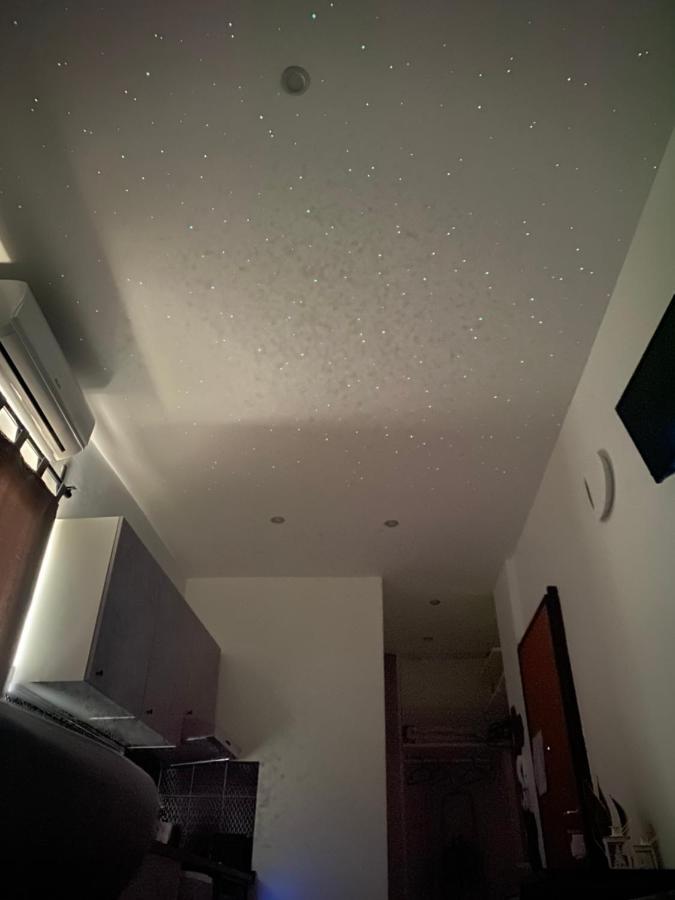 리도디오스티아 Moonlight Next Palapellicone Tra Mare E Pineta Monolocale 아파트 외부 사진